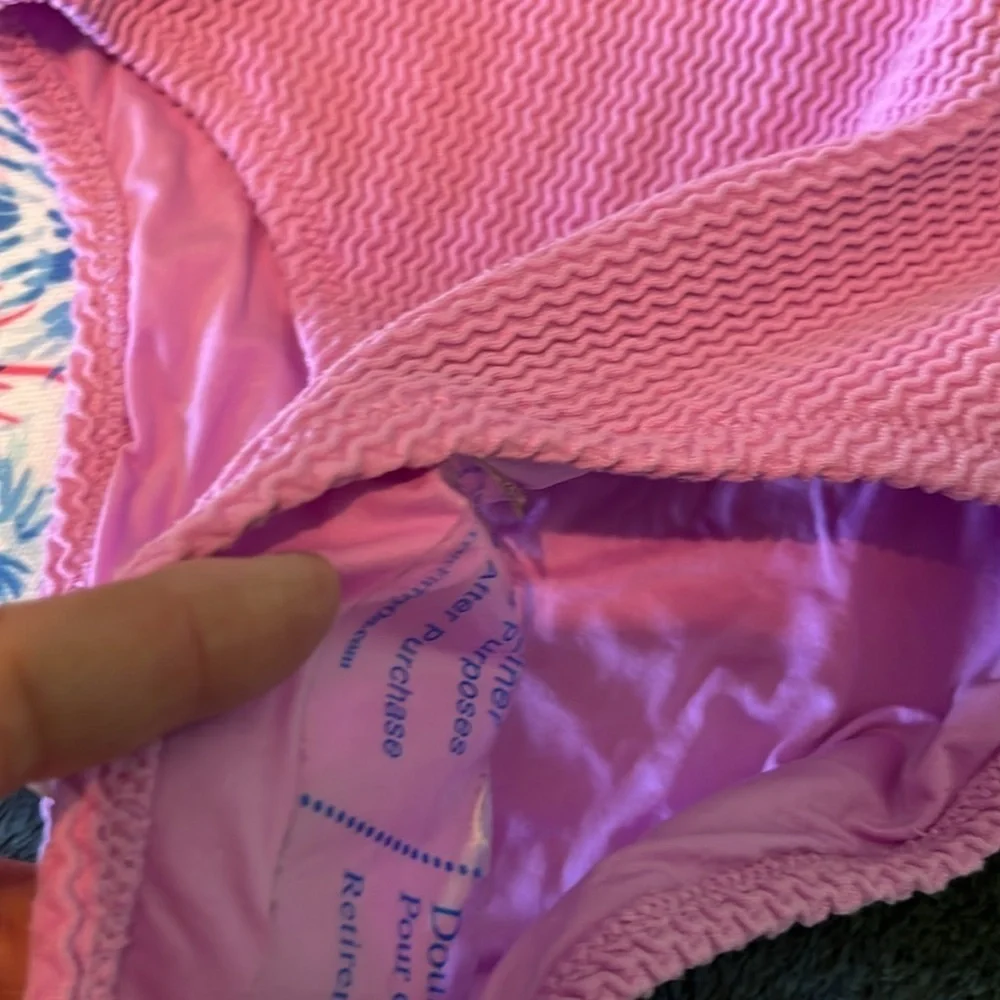 Victoria Secret Bikini set new